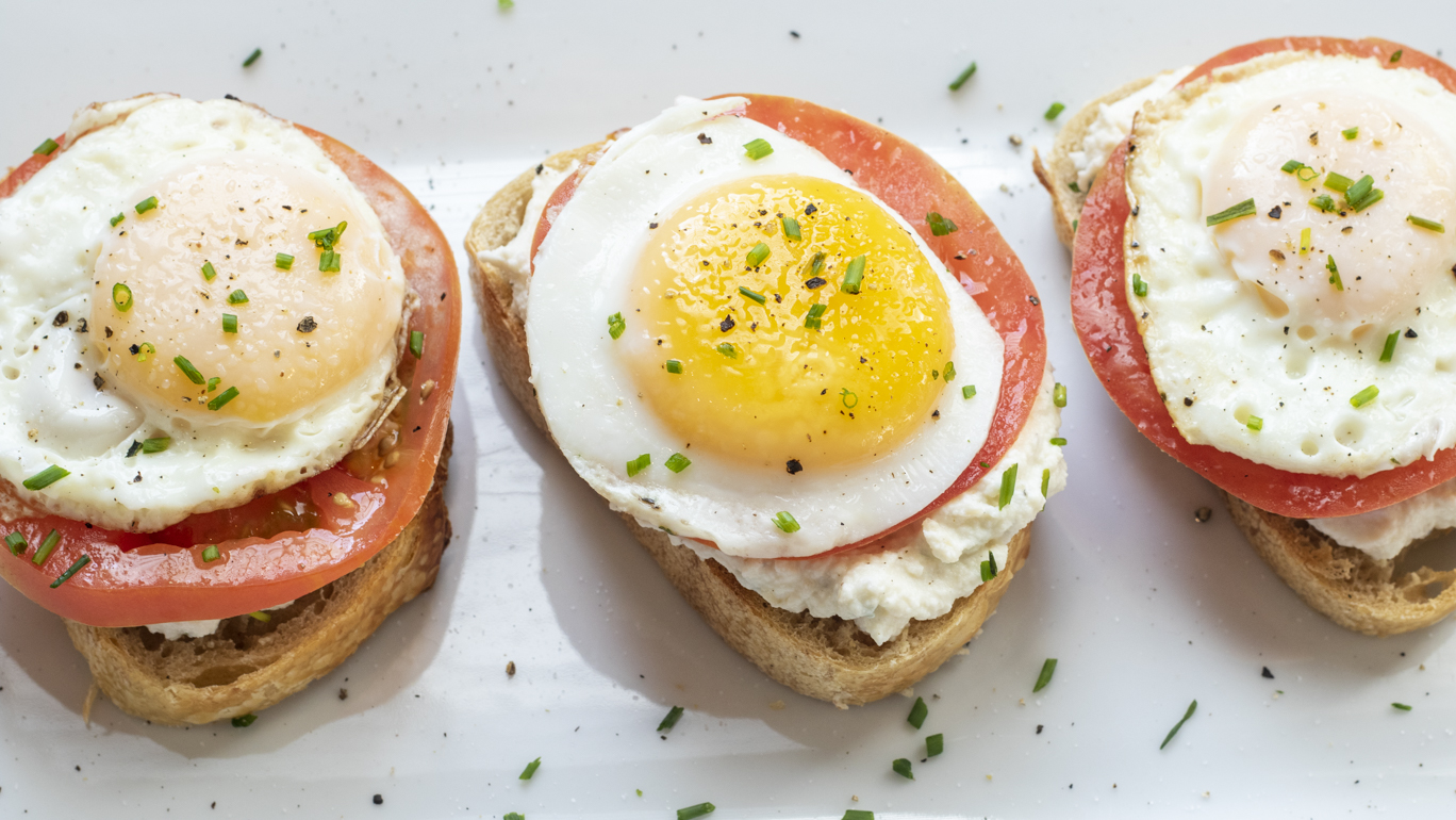 ricotta-toast-08.jpg