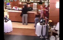 nasty.gif