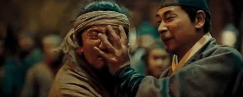 tumblr_p8qfrdVh5D1v6w3juo3_500.gif