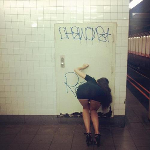 tumblr_mam45jxOrf1qg1n5uo1_500.jpg