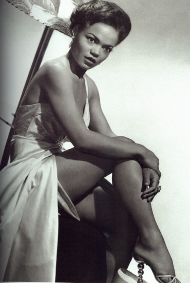 Eartha_9.png