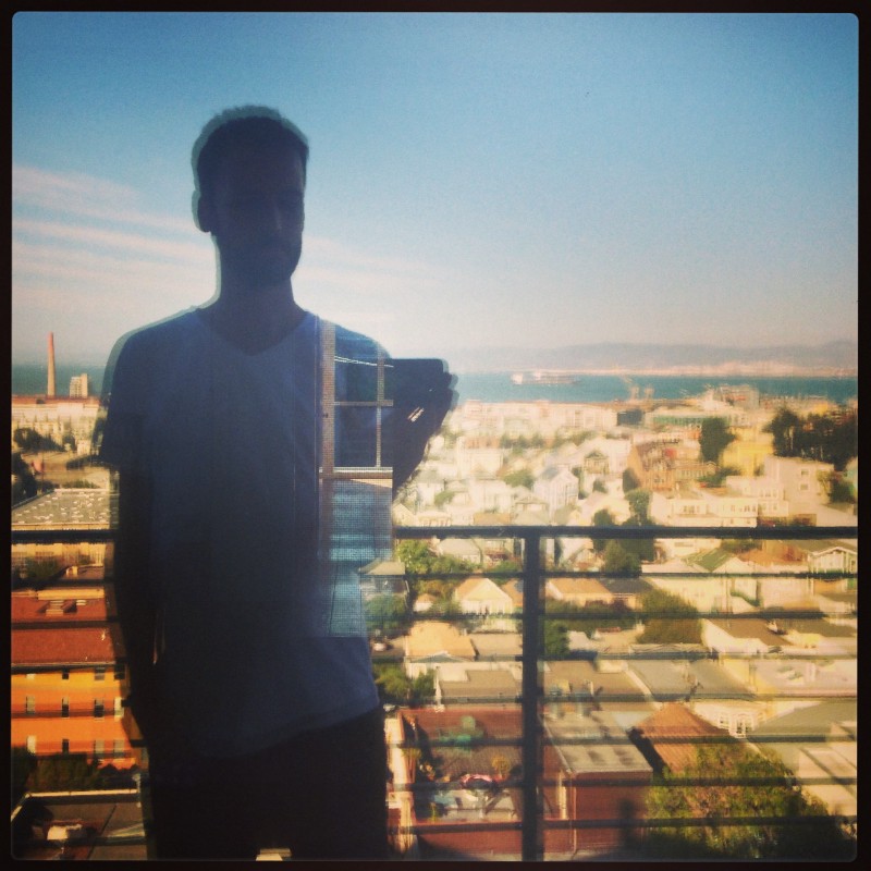 2016-06-24-1466785302-7862387-ian7.jpeg