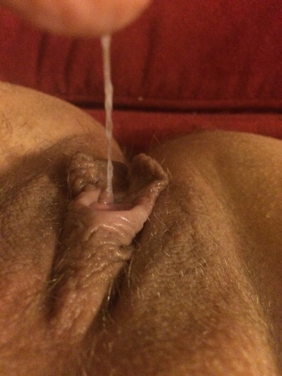 tumblr_niwh7idXdK1s4svn3o1_400.jpg