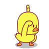 chickie.gif