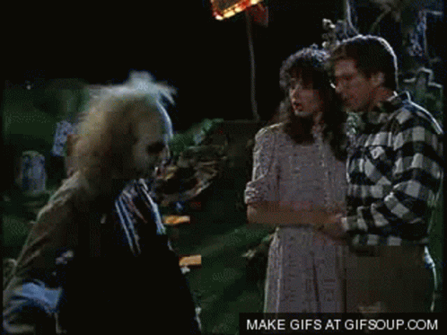 beetlejuice-michael.gif