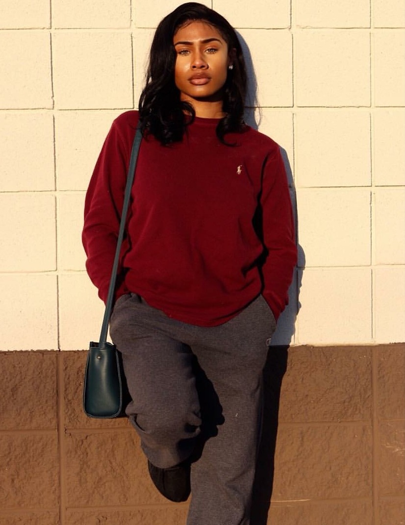 tumblr_p3733bzRTZ1vfx3j9o1_1280.jpg