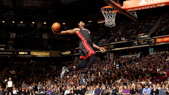 nba_g_james_b1_576x324.jpg
