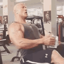 dwayne-johnson-exercise.gif
