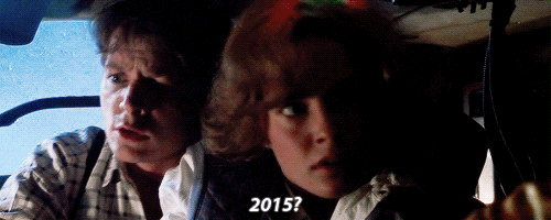 tumblr_nhigjk3LXG1qd584so1_500.gif