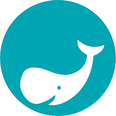 Whale-Logo_trim-reverse%20transparent.gif
