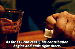 tumblr_mtk91sSmDu1qb9jcko4_250.gif