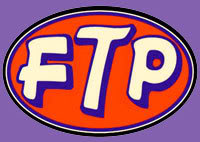 FTP.jpg