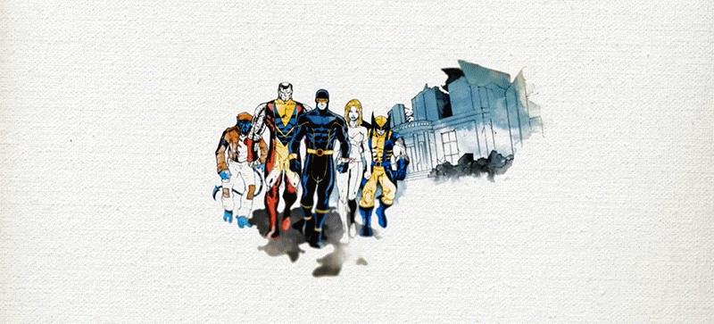 hsmlwc84cslx1c0vjjzc.gif