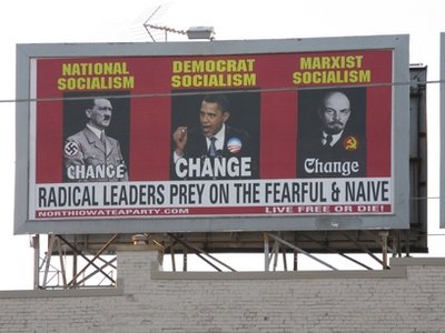 obama-hitler-billboard.jpg
