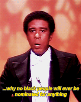 tumblr_njzz44hEDA1qa8arko1_400.gif