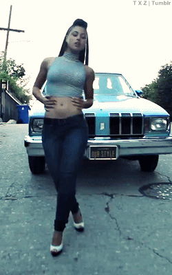 tumblr_mj2shhpogF1qiqegzo2_r1_250.gif