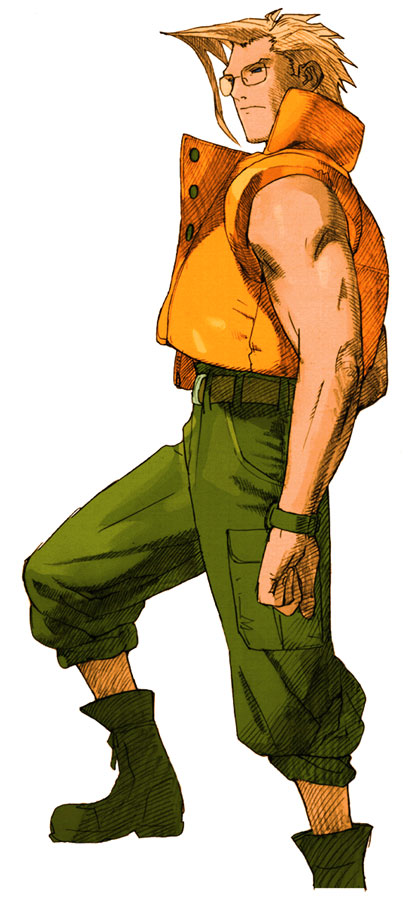mvc2-charlie.jpg