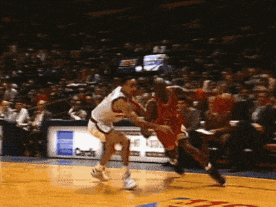 d8a942e291da0c6d98cfa15822c23c04.gif