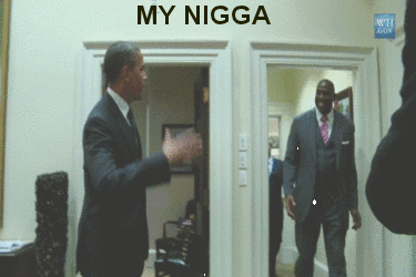 obama-magic-my-n.gif