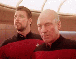 haha-startrek.gif