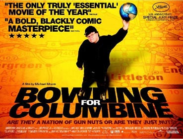 bowling-for-columbine_quad.jpg