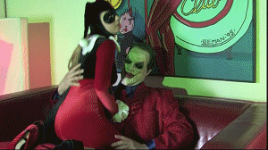 joker.gif