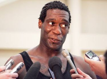 Shawn%2520Kemp.jpg