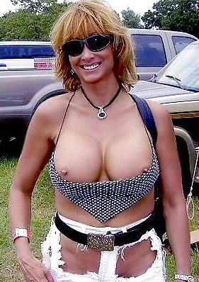 tumblr_mfevgiHQz21qkt364o1_400.jpg