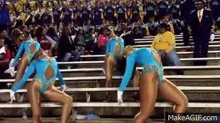 -gpLFI.gif