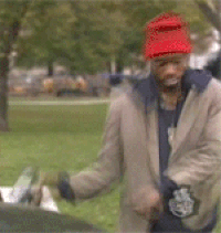 6d27805765b5adf6bcc4228236c1548f_w200.gif