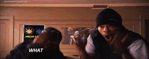 JfLG.gif