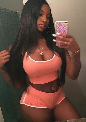 5666120d43b33b988af888cbb42ba072.jpg