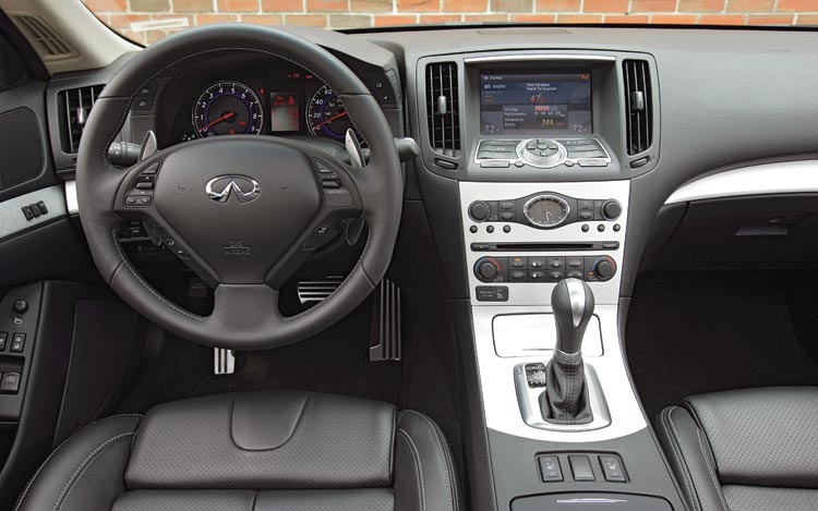 2009-infiniti-g37-sport-coupe-pic-28492.jpeg
