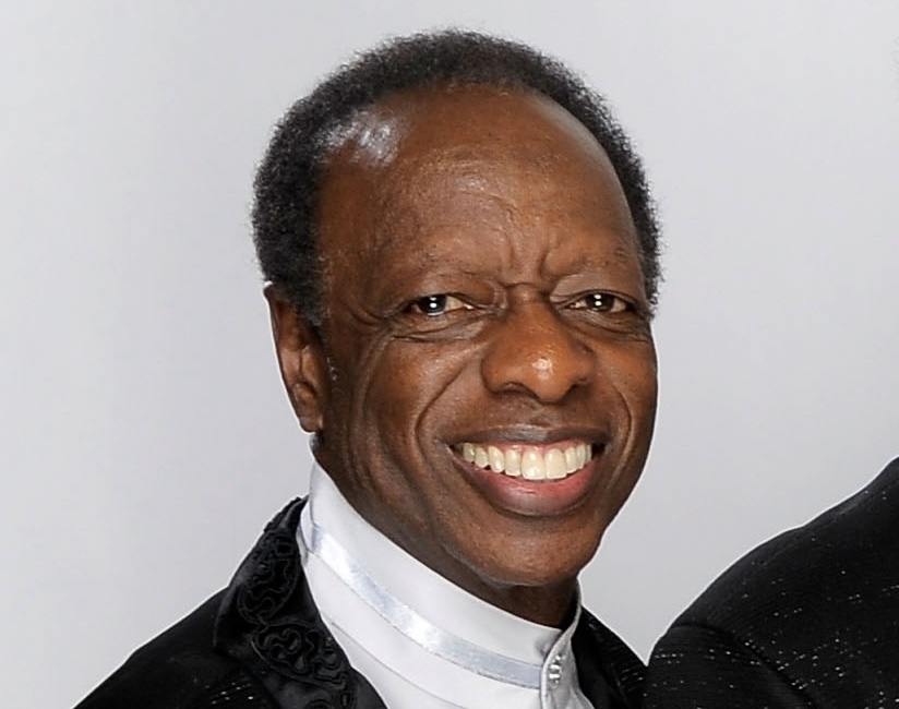 Henry-Lee-Fambrough-1707362076.jpg