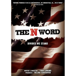N+word.jpg