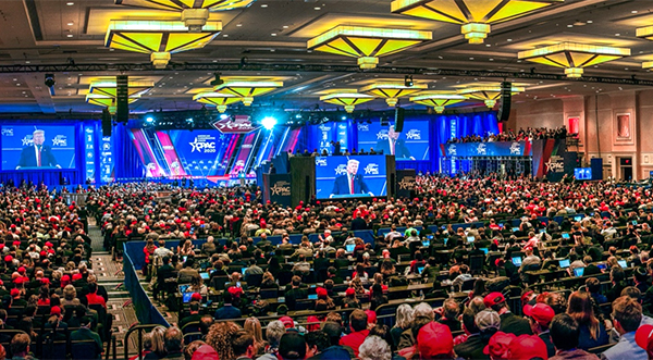 CPAC-2021.jpg
