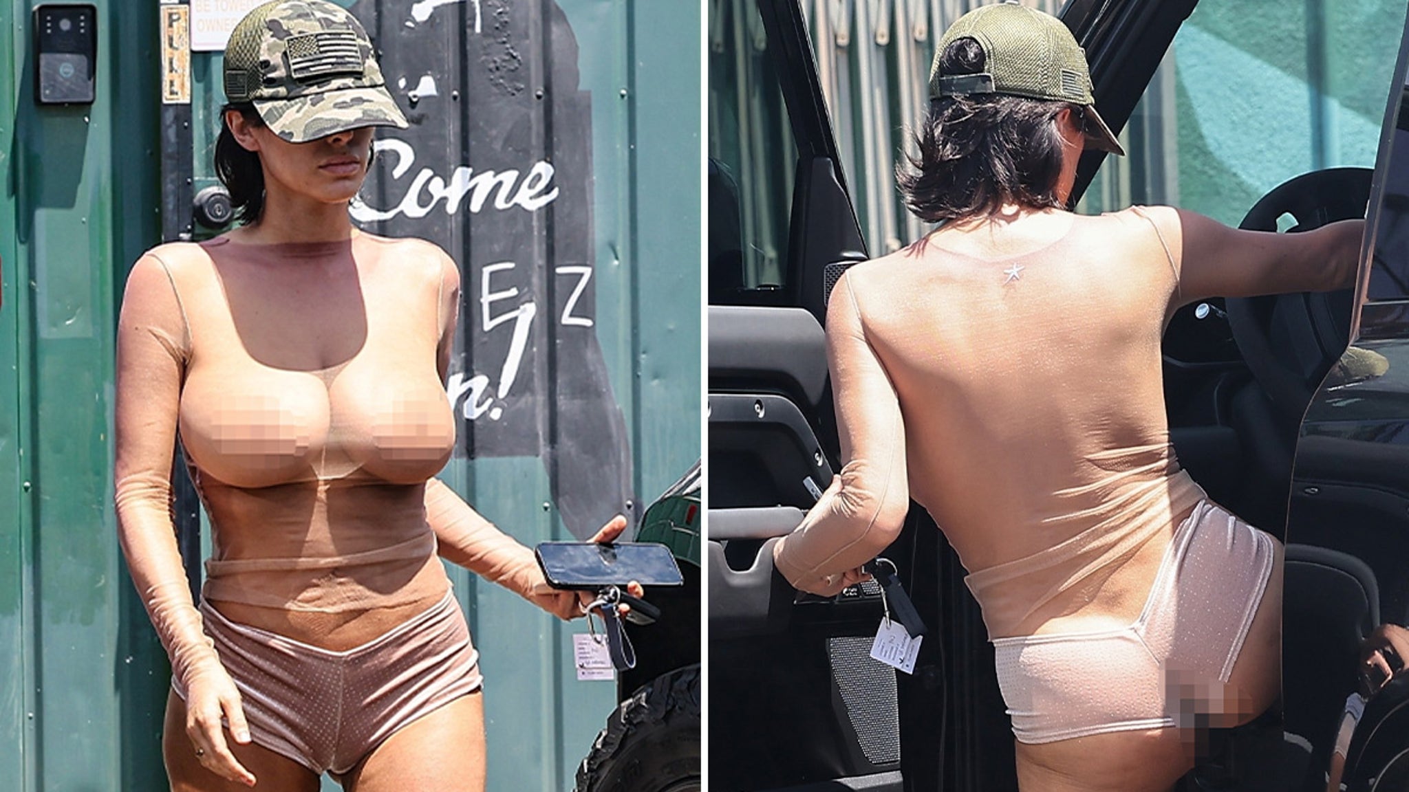 www.tmz.com