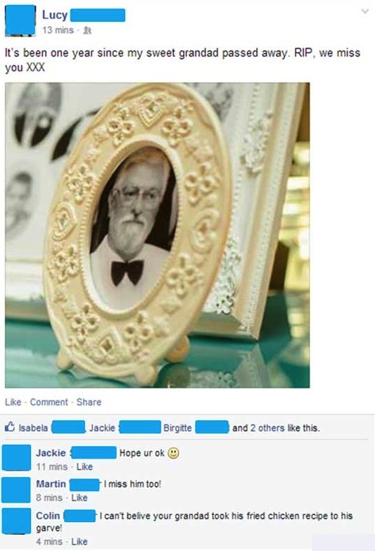 Ontrj1jTEjto-the-grave.jpg