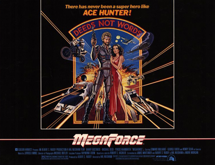 megaforce-movie-poster-1020231472.jpg
