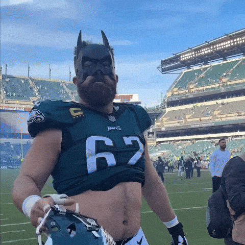 giphy-downsized-medium.gif