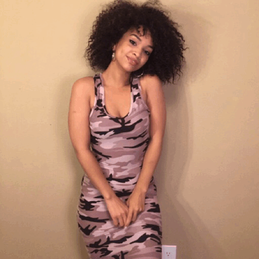 tumblr_oo3ufjhcce1u2n53so1_540.gif