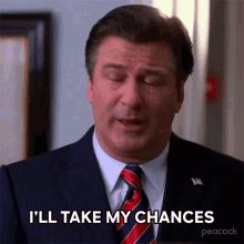 ill-take-my-chances-jack-donaghy.gif