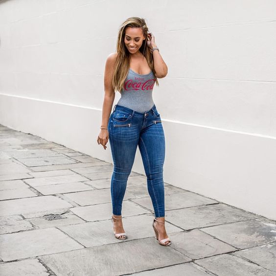 0f07714f2523c7820d17aa7b903539dc.jpg