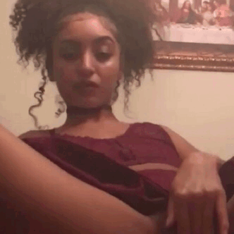 tumblr_pkttpi6H3o1ukv3tv_540.gif