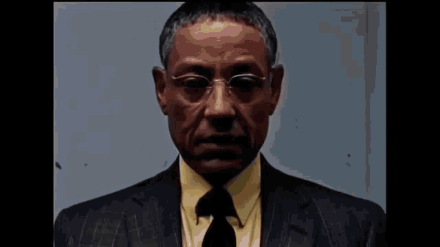 769c62145f6d6767f5767a2182efa71f.gif