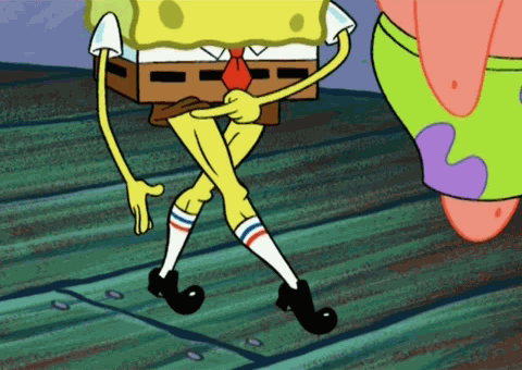 tumblr_nenhg99vez1rz9wa7o1_500.gif