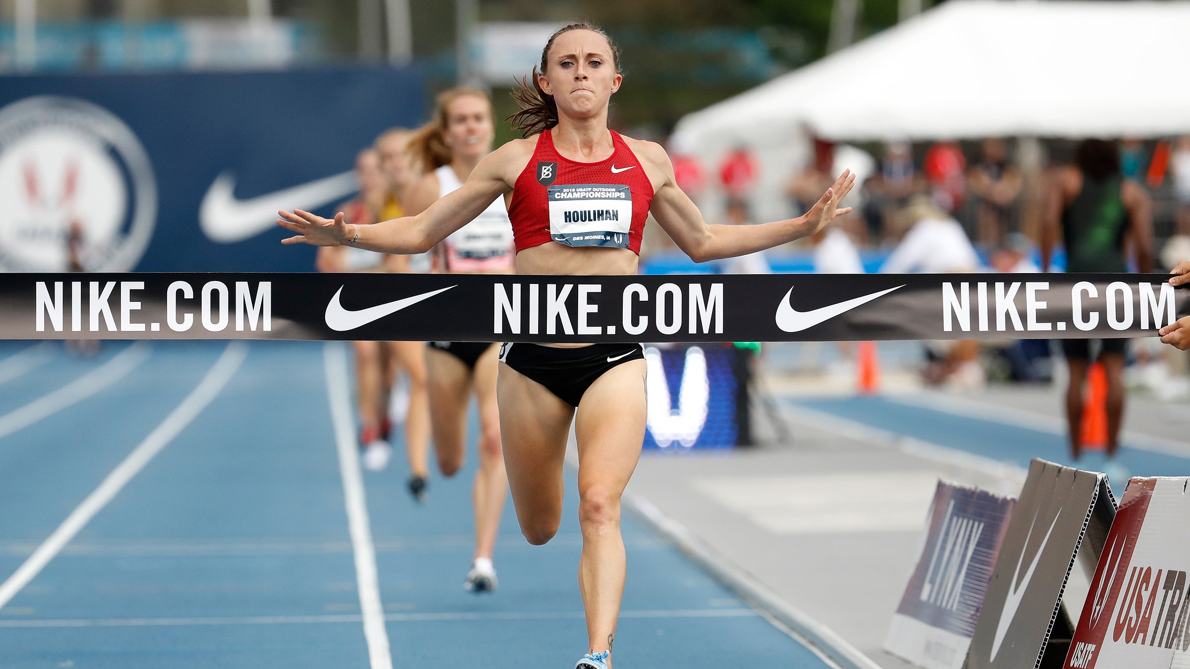 shelby-houlihan-in-stride_h.jpg