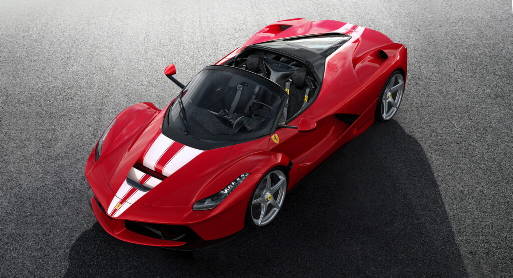 2017-Ferrari-LaFerrari_2-1024x555.jpg