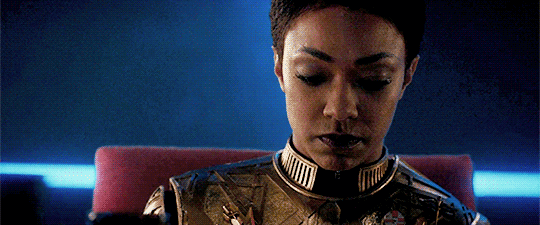 tumblr_p2y756PGJp1sr2bbuo6_540.gif