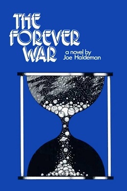 TheForeverWar%281stEd%29.jpg